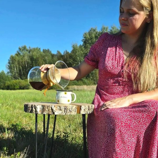 2zachwyt_sklep_z_emalia_rekodzielo_polskie_produkty_polskie_wyroby_dabrowa_gornicza_slask_emalia_olkusz_olkuska_wiklina_lniane_produkt_polski_zdrowe_naczynia_garn