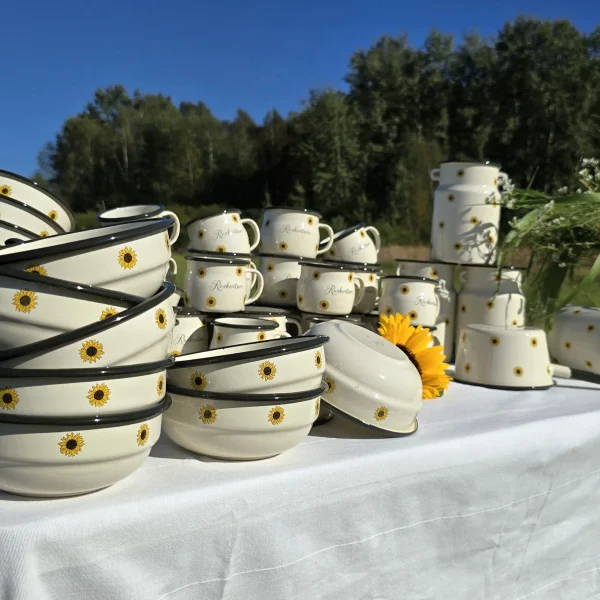 zachwyt_sklep_z_emalia_rekodzielo_polskie_produkty_polskie_wyroby_dabrowa_gornicza_slask_emalia_olkusz_olkuska_wiklina_lniane_produkt_polski_zdrowe_naczynia_garnki_miski13