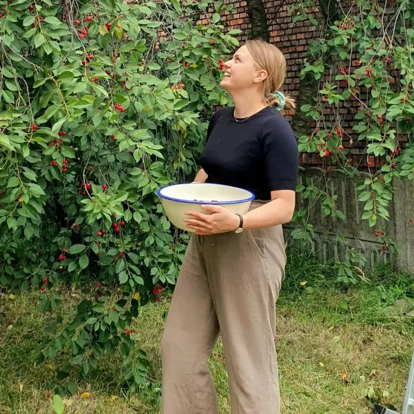 zachwyt_sklep_z_emalia_rekodzielo_polskie_produkty_polskie_wyroby_dabrowa_gornicza_slask_emalia_olkusz_olkuska_wiklina_lniane_produkt_polski_zdrowe_naczynia_garnki_miski24